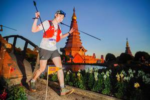 BIB: 600
                            <button type="button" onclick="openModal(19239734)" class="btn btn-primary btn-sm float-right btn-popup" data-toggle="modal" data-target=".modal-high-quality">
                        <i class="fas fa-shopping-cart"></i> Add to Cart
                    </button>
                                            <button type="button" onclick="isThisMe(19239734, true)" class="btn btn-success btn-sm float-right btn-popup btn-isme hidden" data-toggle="tooltip" data-placement="bottom" title="นี่คือรูปของคุณใช่ไหม คลิกที่นี่เพื่อเอาเข้าอัลบั้ม">
                        <i class="fas fa-plus"></i> Add to album
                    </button>
                    <button type="button" onclick="isThisMe(19239734, false)" class="btn btn-warning btn-sm float-right btn-popup btn-isnotme hidden">
                        <i class="fas fa-ban"></i> Remove from album
                    </button>